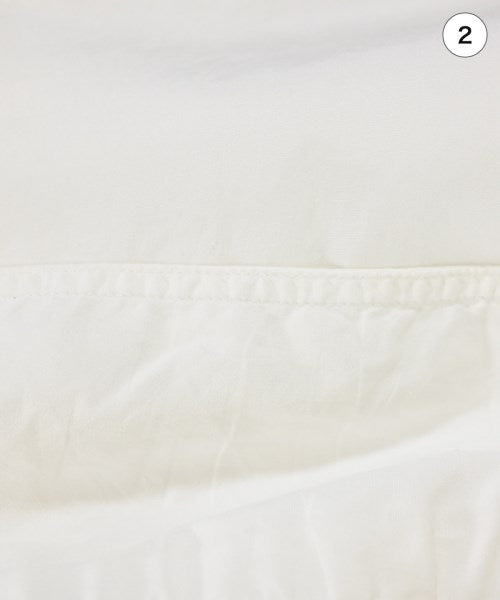 UNITED ARROWS เสื้อลำลอง