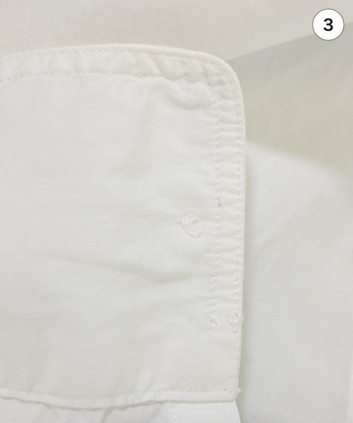 UNITED ARROWS เสื้อลำลอง