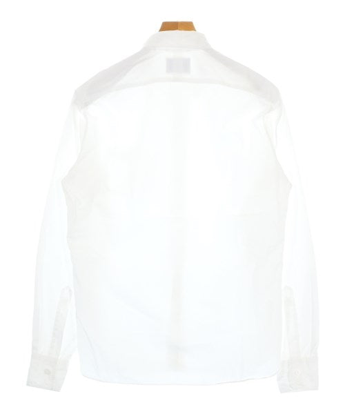 UNITED ARROWS เสื้อลำลอง