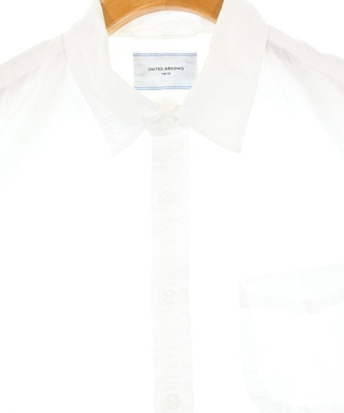 UNITED ARROWS เสื้อลำลอง