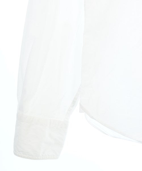 UNITED ARROWS เสื้อลำลอง