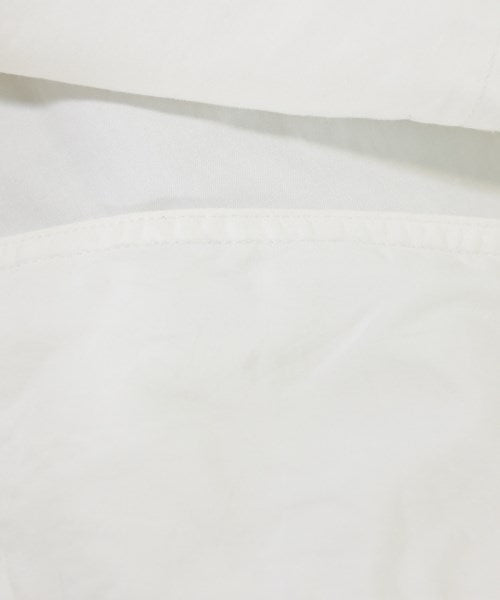 UNITED ARROWS เสื้อลำลอง