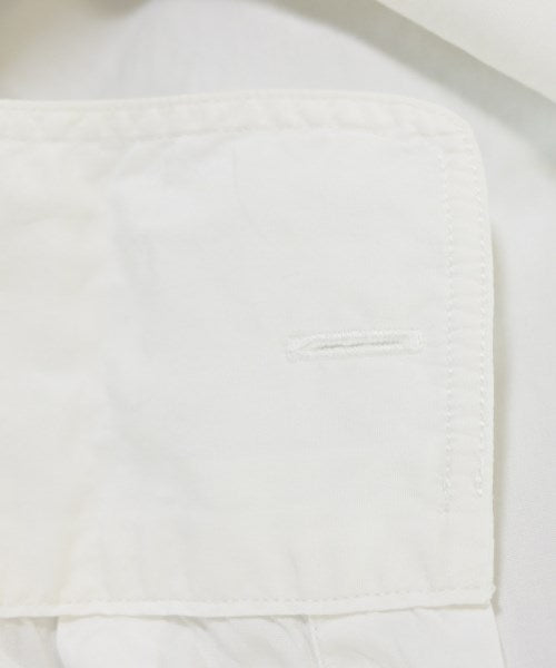 UNITED ARROWS เสื้อลำลอง