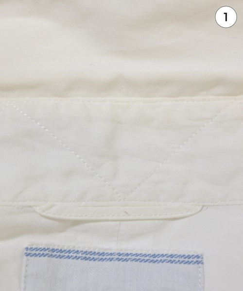 UNITED ARROWS เสื้อลำลอง