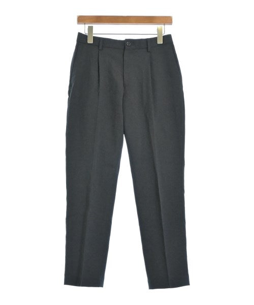 UNITED ARROWS กางเกงขายาว