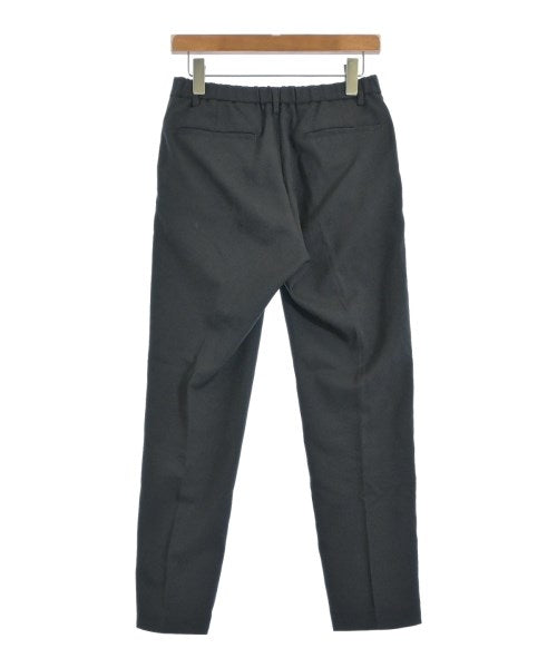 UNITED ARROWS กางเกงขายาว