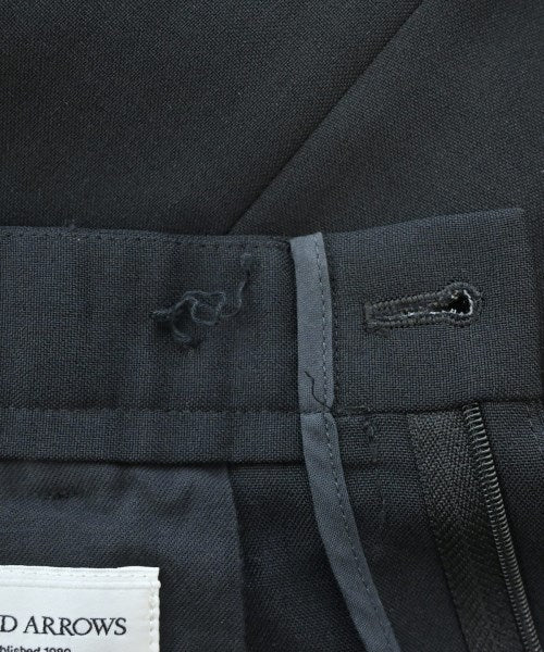 UNITED ARROWS กางเกงขายาว