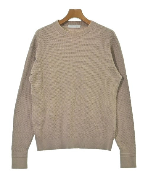 UNITED ARROWS เสื้อกันหนาว