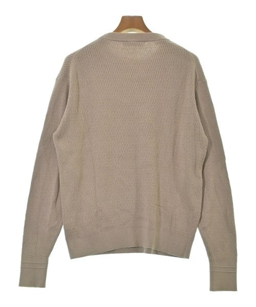 UNITED ARROWS เสื้อกันหนาว