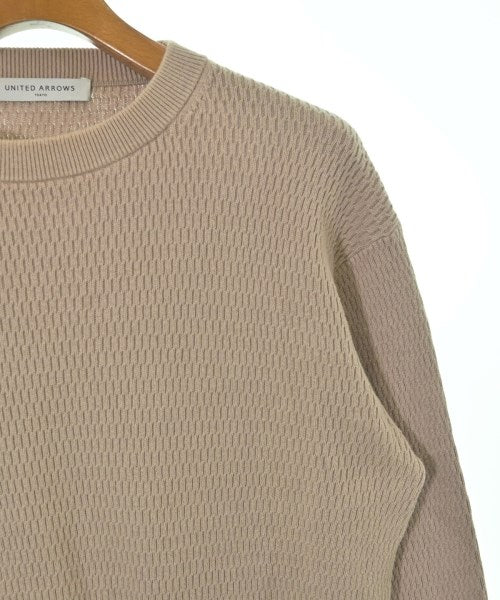 UNITED ARROWS เสื้อกันหนาว