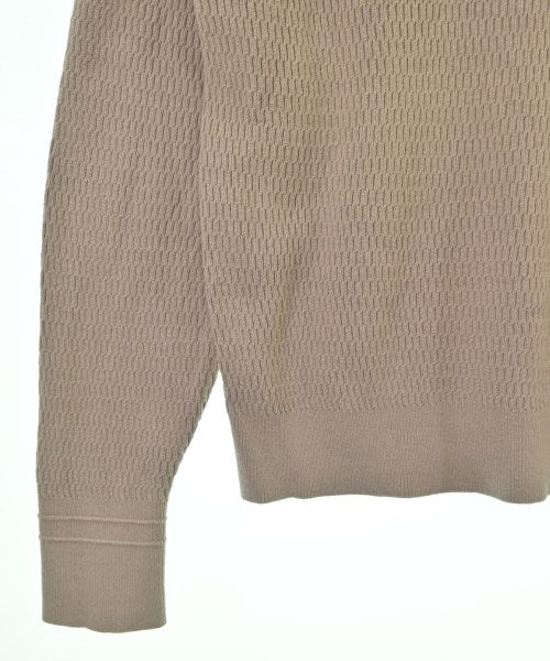 UNITED ARROWS เสื้อกันหนาว