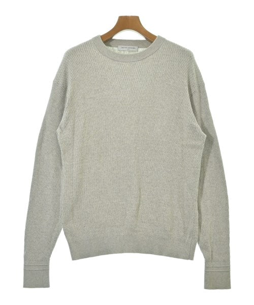UNITED ARROWS เสื้อกันหนาว