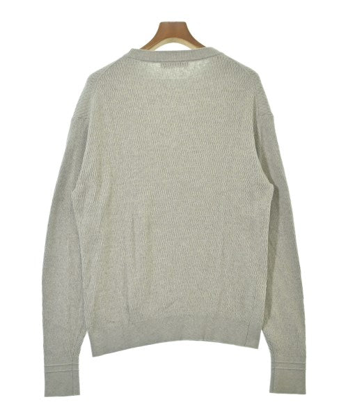UNITED ARROWS เสื้อกันหนาว