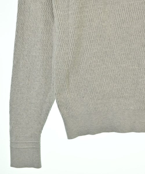 UNITED ARROWS เสื้อกันหนาว