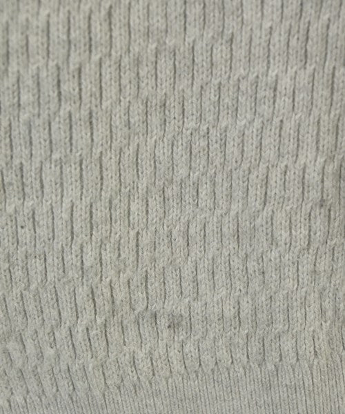 UNITED ARROWS เสื้อกันหนาว