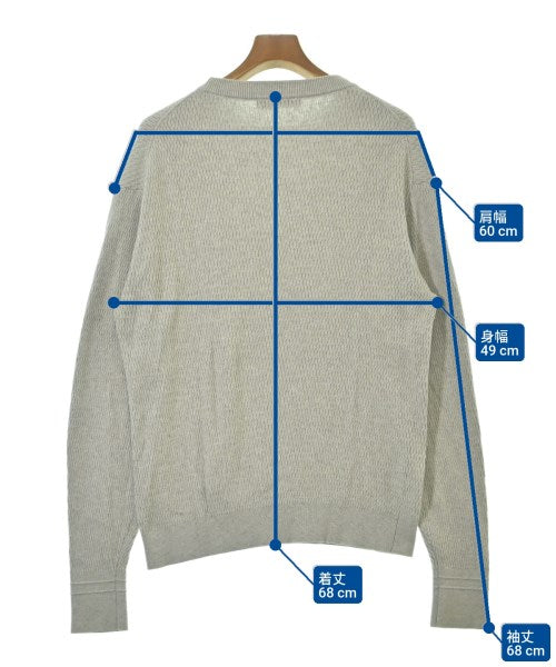 UNITED ARROWS เสื้อกันหนาว