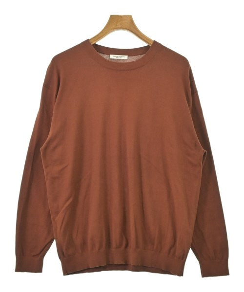 UNITED ARROWS เสื้อกันหนาว