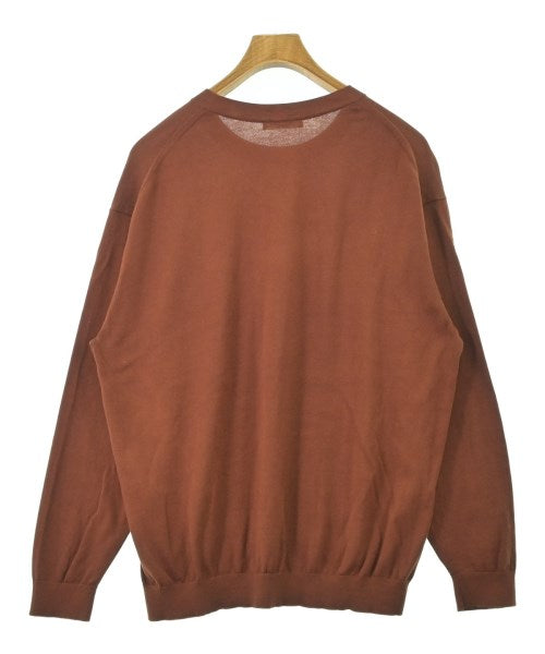 UNITED ARROWS เสื้อกันหนาว
