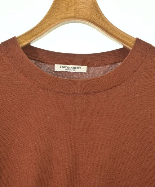 UNITED ARROWS เสื้อกันหนาว