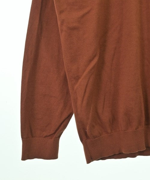 UNITED ARROWS เสื้อกันหนาว