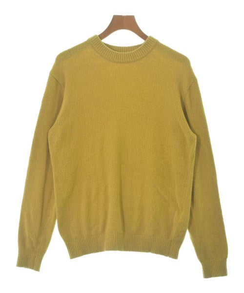 UNITED ARROWS เสื้อกันหนาว