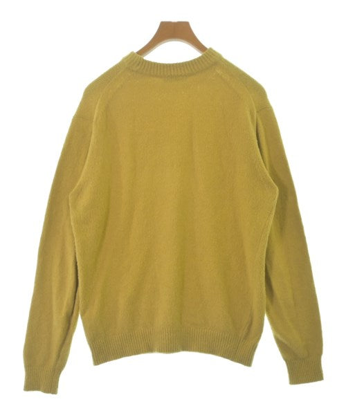 UNITED ARROWS เสื้อกันหนาว