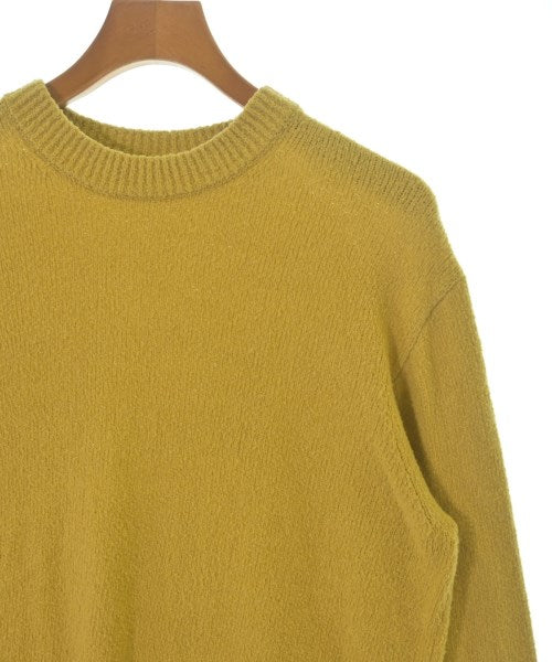 UNITED ARROWS เสื้อกันหนาว