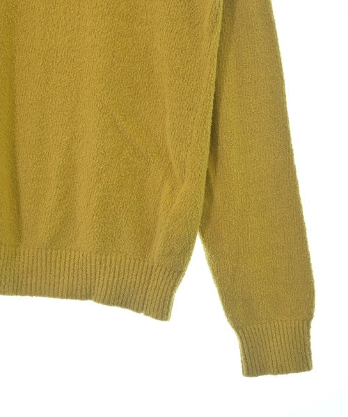 UNITED ARROWS เสื้อกันหนาว