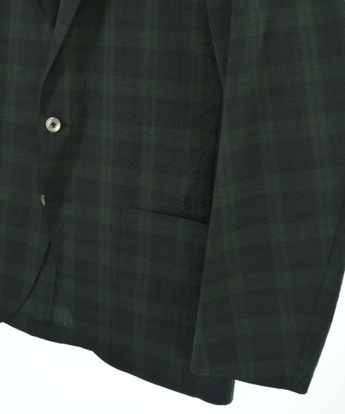 UNITED ARROWS แจ็คเก็ตลำลอง