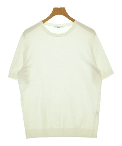UNITED ARROWS เสื้อกันหนาว