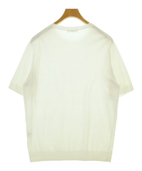 UNITED ARROWS เสื้อกันหนาว