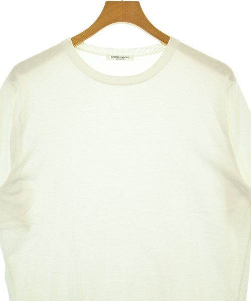 UNITED ARROWS เสื้อกันหนาว
