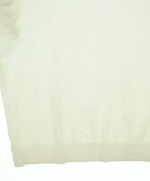 UNITED ARROWS เสื้อกันหนาว