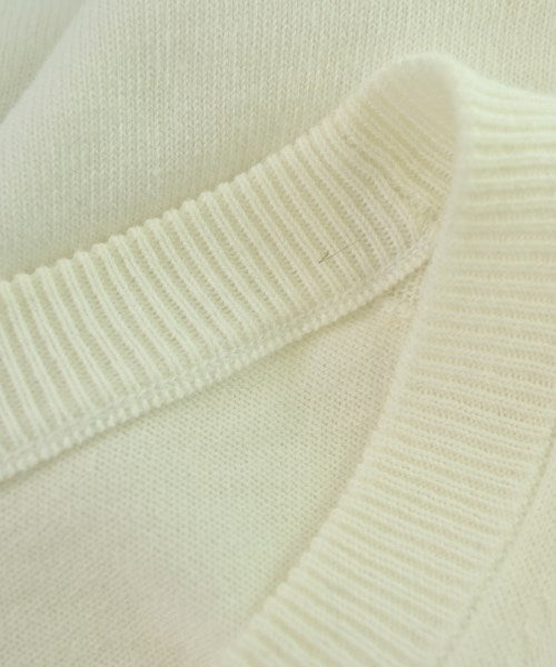 UNITED ARROWS เสื้อกันหนาว