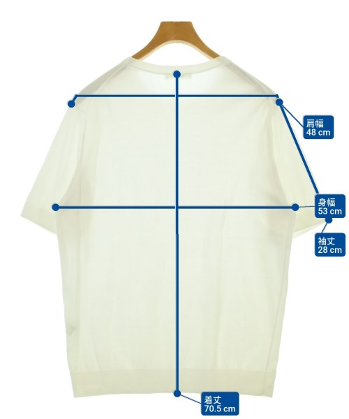 UNITED ARROWS เสื้อกันหนาว