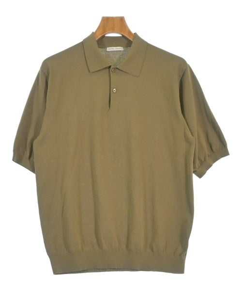 UNITED ARROWS เสื้อกันหนาว