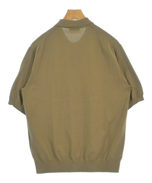 UNITED ARROWS เสื้อกันหนาว