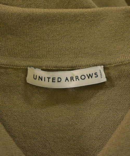 UNITED ARROWS เสื้อกันหนาว