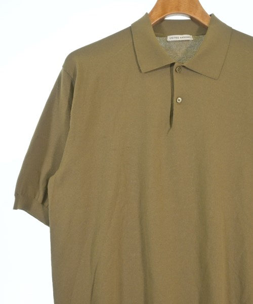 UNITED ARROWS เสื้อกันหนาว