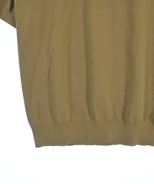UNITED ARROWS เสื้อกันหนาว