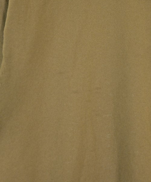 UNITED ARROWS เสื้อกันหนาว