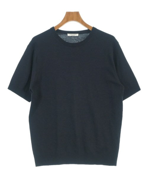 UNITED ARROWS เสื้อกันหนาว