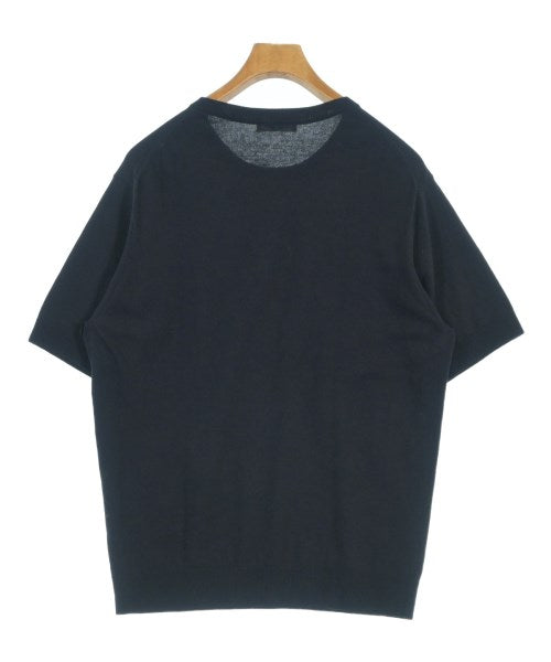 UNITED ARROWS เสื้อกันหนาว