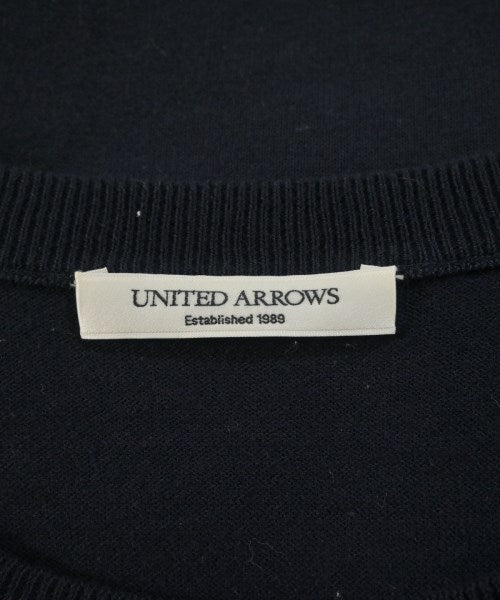 UNITED ARROWS เสื้อกันหนาว