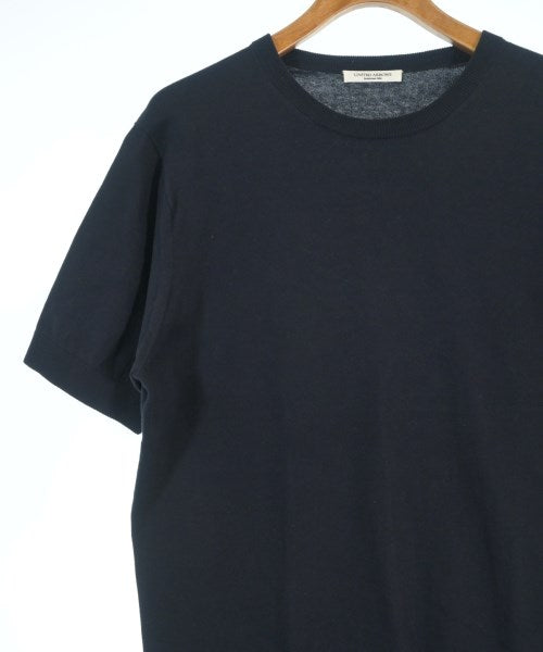 UNITED ARROWS เสื้อกันหนาว
