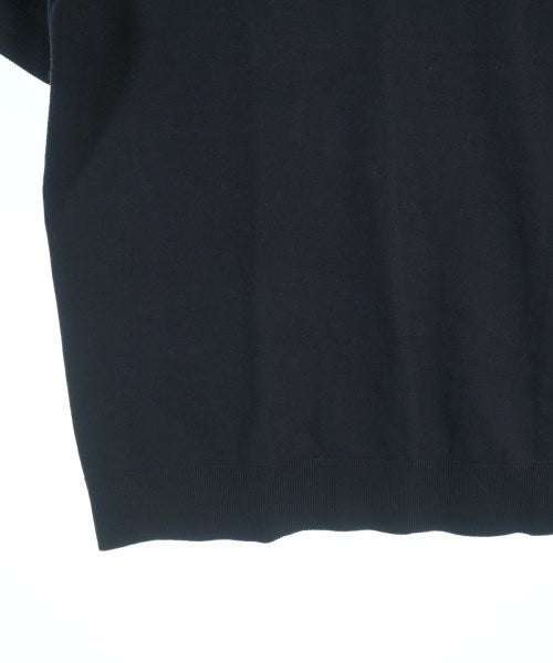 UNITED ARROWS เสื้อกันหนาว