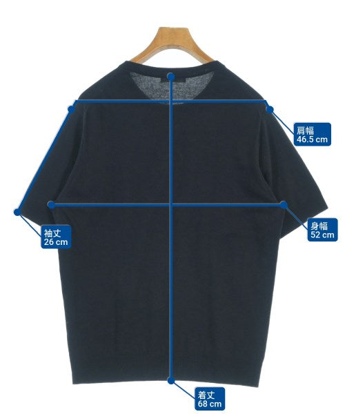 UNITED ARROWS เสื้อกันหนาว