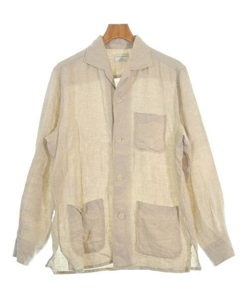UNITED ARROWS เสื้อลำลอง