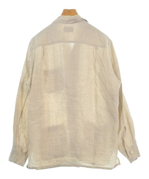 UNITED ARROWS เสื้อลำลอง