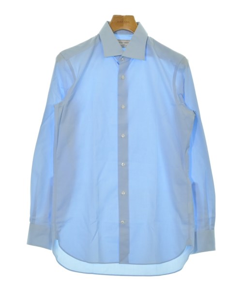UNITED ARROWS เสื้อลำลอง